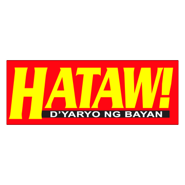 Hataw!