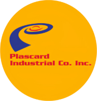 Plascard Industrial Co. Inc.