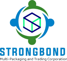 Strongbond Multi-Packaging and Trading Corporation